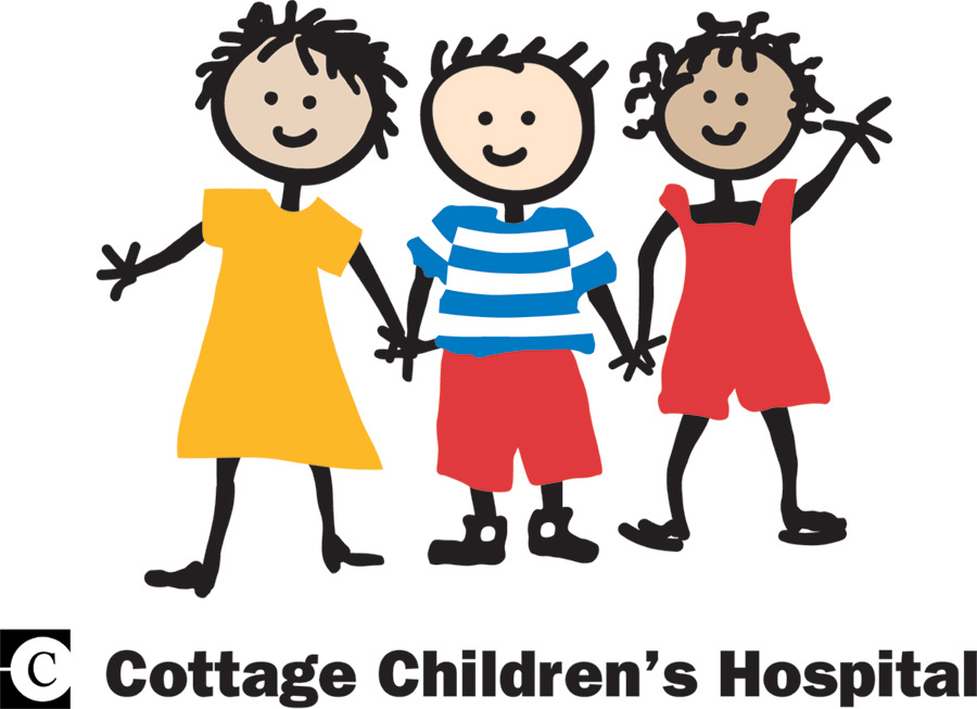 About Cottage Children S Hospital